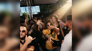 Masti: Summer Daytimer at Ministry of Sound