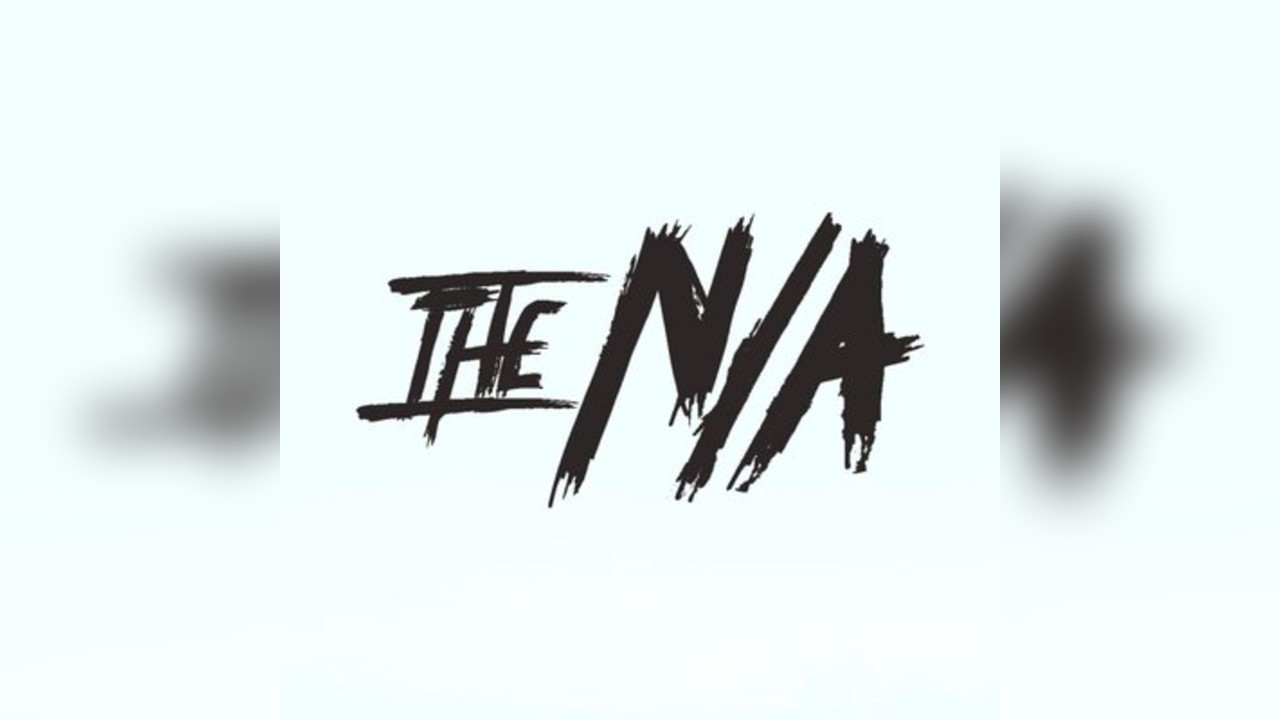 Strike Deep + The N/A