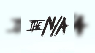 Strike Deep + Reptilians + The N/A