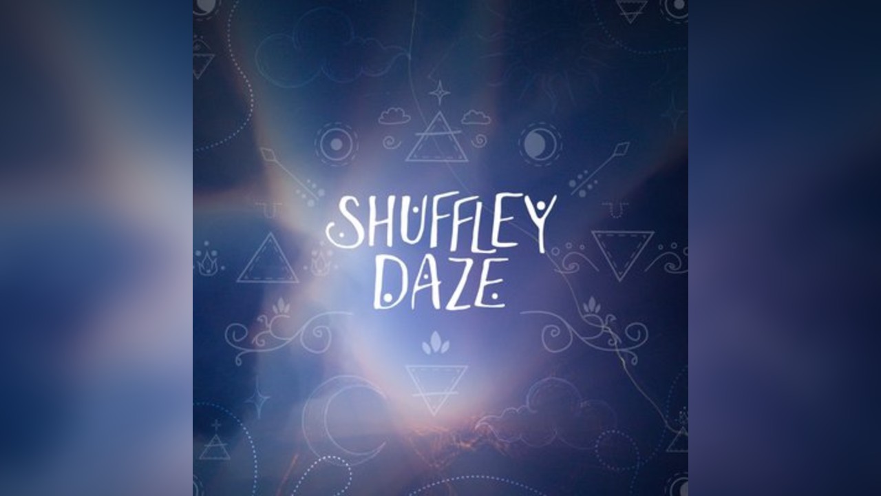 Shuffley Daze Music Festival