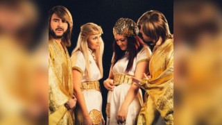 ABBA Revival