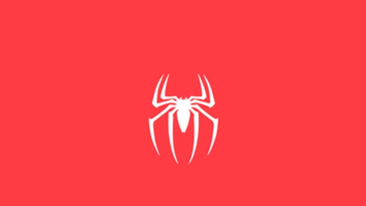 Spider-Man Movies Quiz