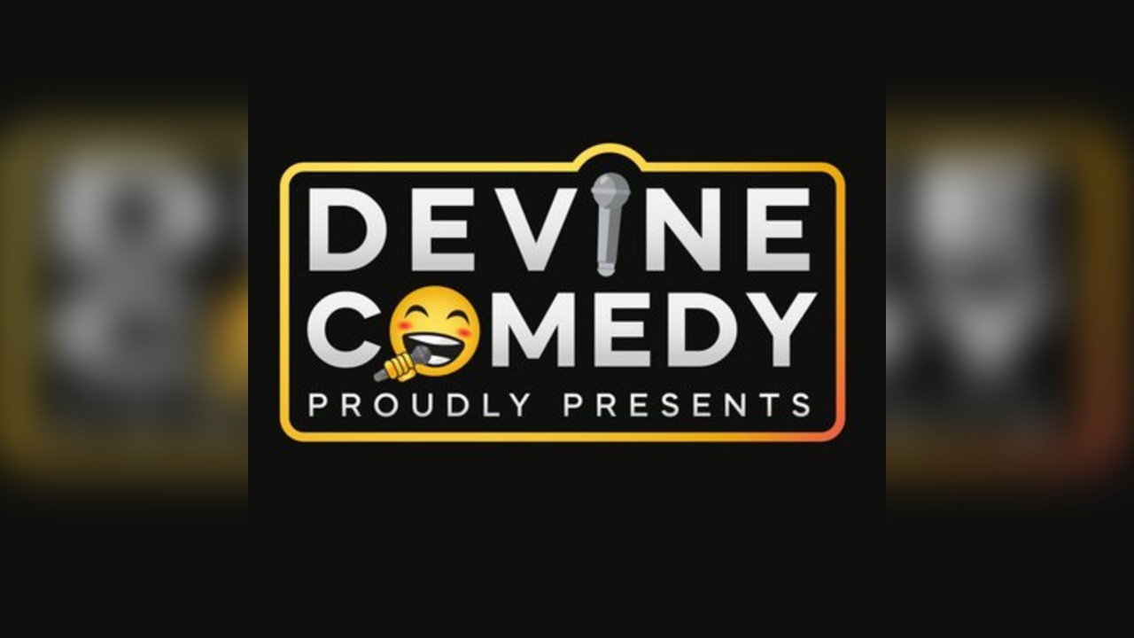 Liverpool's Time to Shine Stand-up Comedy Night July 8th