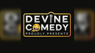 Liverpool's Time to Shine Stand-up Comedy Night July 8th