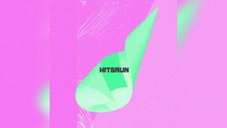 HIT & RUN: End Of Exams Extravaganza - 100 x £1 Tickets