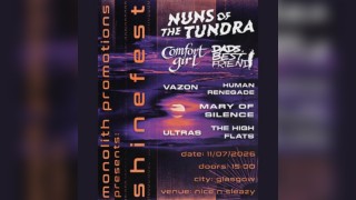 Shinefest