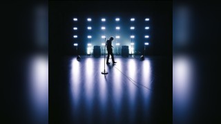 The Howlers: Album Launch Show