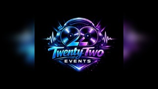 TwentyTwo Events - Halifax