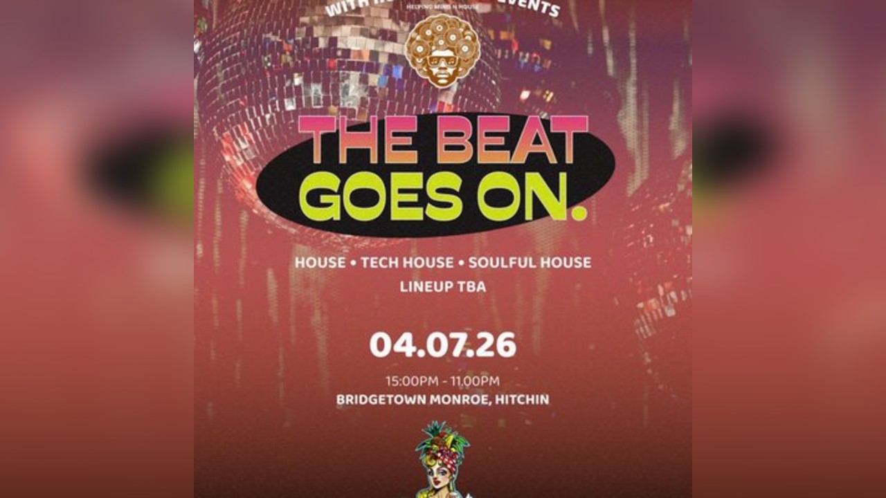 House n Mind Day 2 Night Party