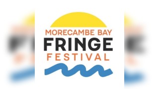 Pauline Vallance: Song Swap-o-rama 5 - Morecambe Bay Fringe