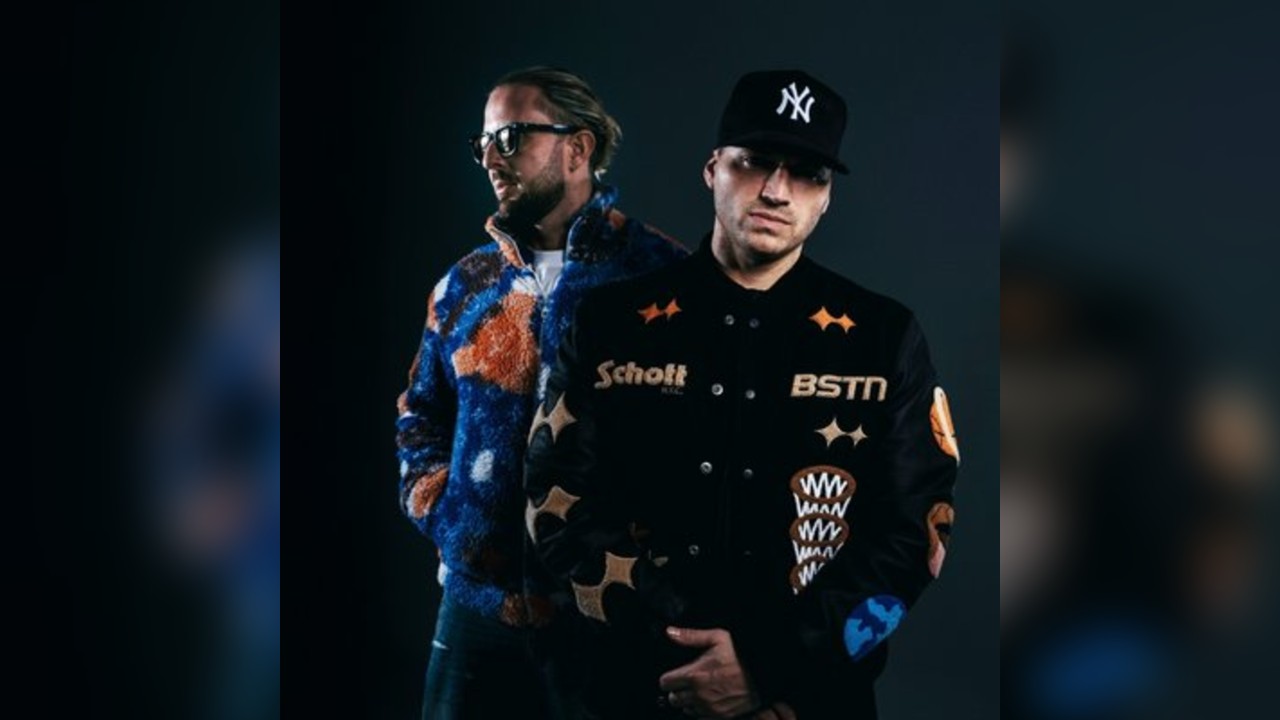Sigma - KOKO, London