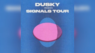 Dusky