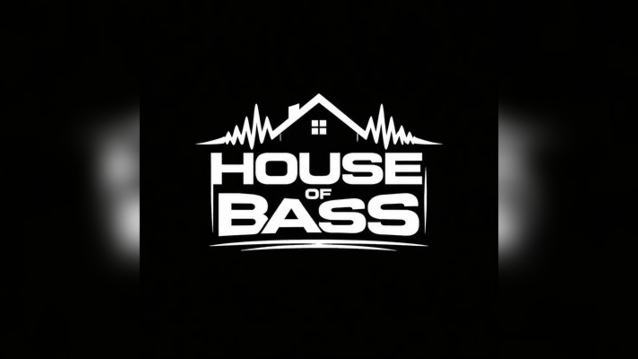 House of Bass