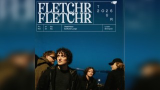 Fletchr Fletchr