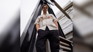 Funktown - Jentzen + support open air terrace @Club colette