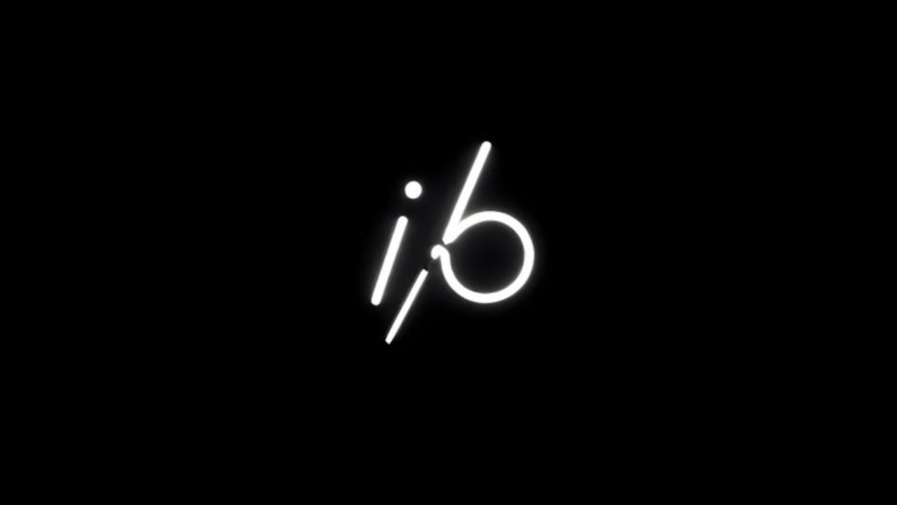 Interbeat Saturday 25th July