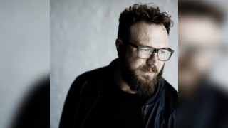 BEN OTTEWELL (Gomez) | Carlton Club Whalley Range | Thu 3rd Sept
