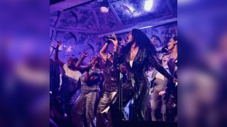 NSO Presents: Club Classics - The Party Playlist LIVE