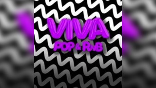 VIVA Pop / R&B / Club Hits