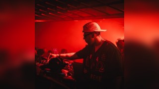 Milkshake, Ministry of Sound | London's Biggest Student Night