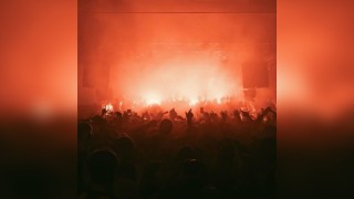 BASSFEST AFTER PARTY (Forge / Saturday) MARSOLO & more