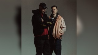 Overmono: DJ Set