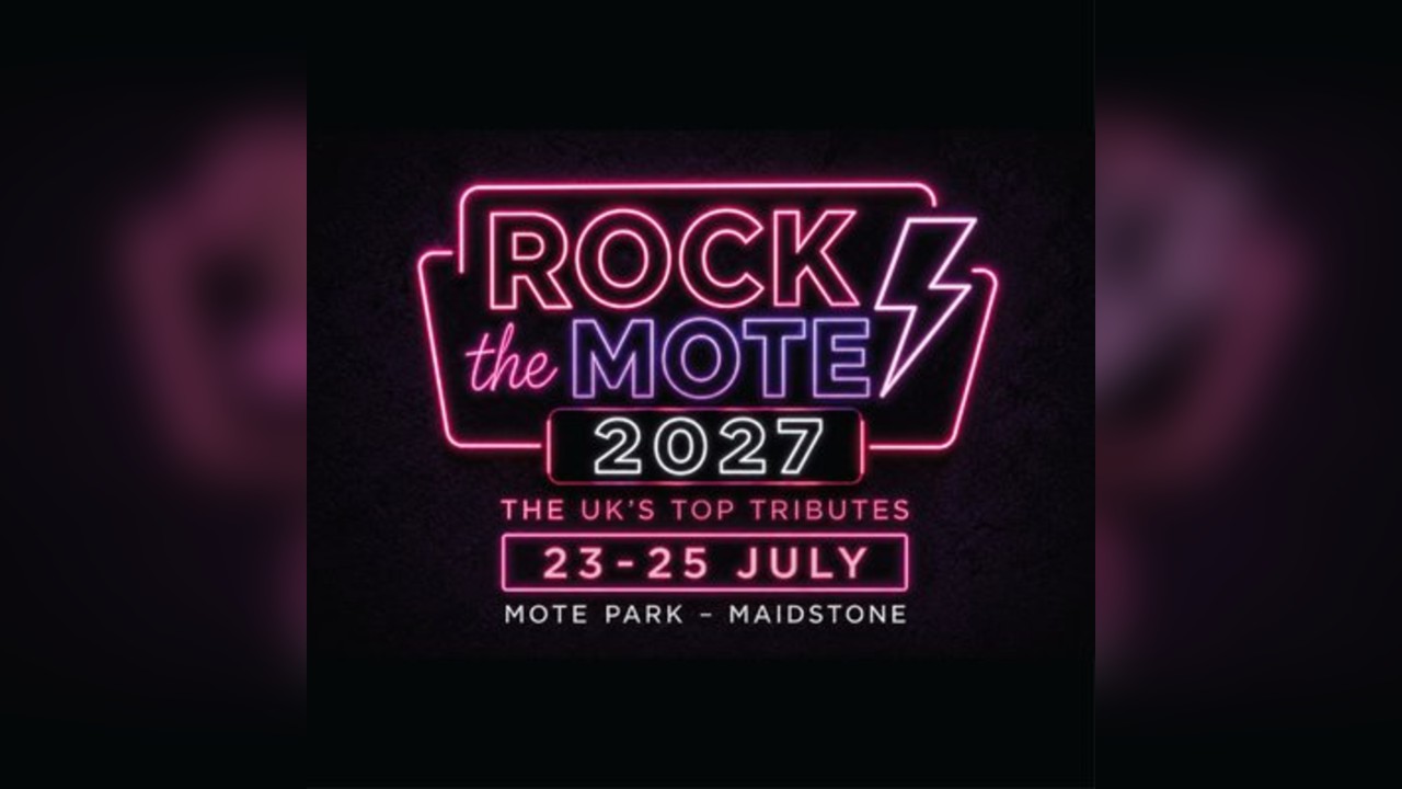 Rock The Mote 2027