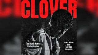 Clover | The Mash House