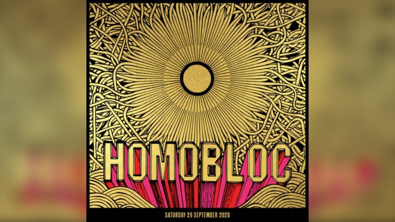 Homobloc 2026