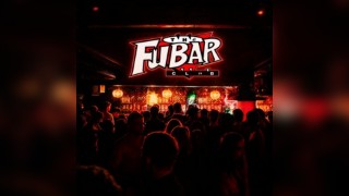 FRESHERS 2026 | Fubar Pass