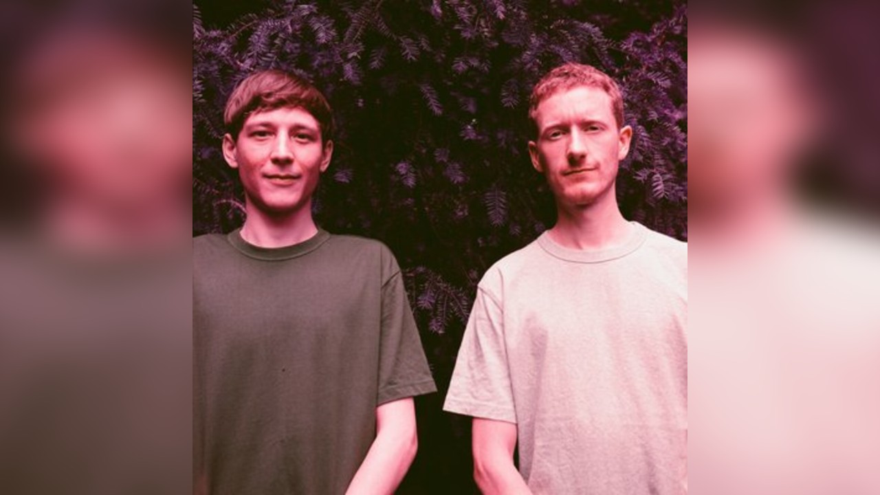 Church Andrews & Matt Davies / Elsa Hewitt / Kirk Barley
