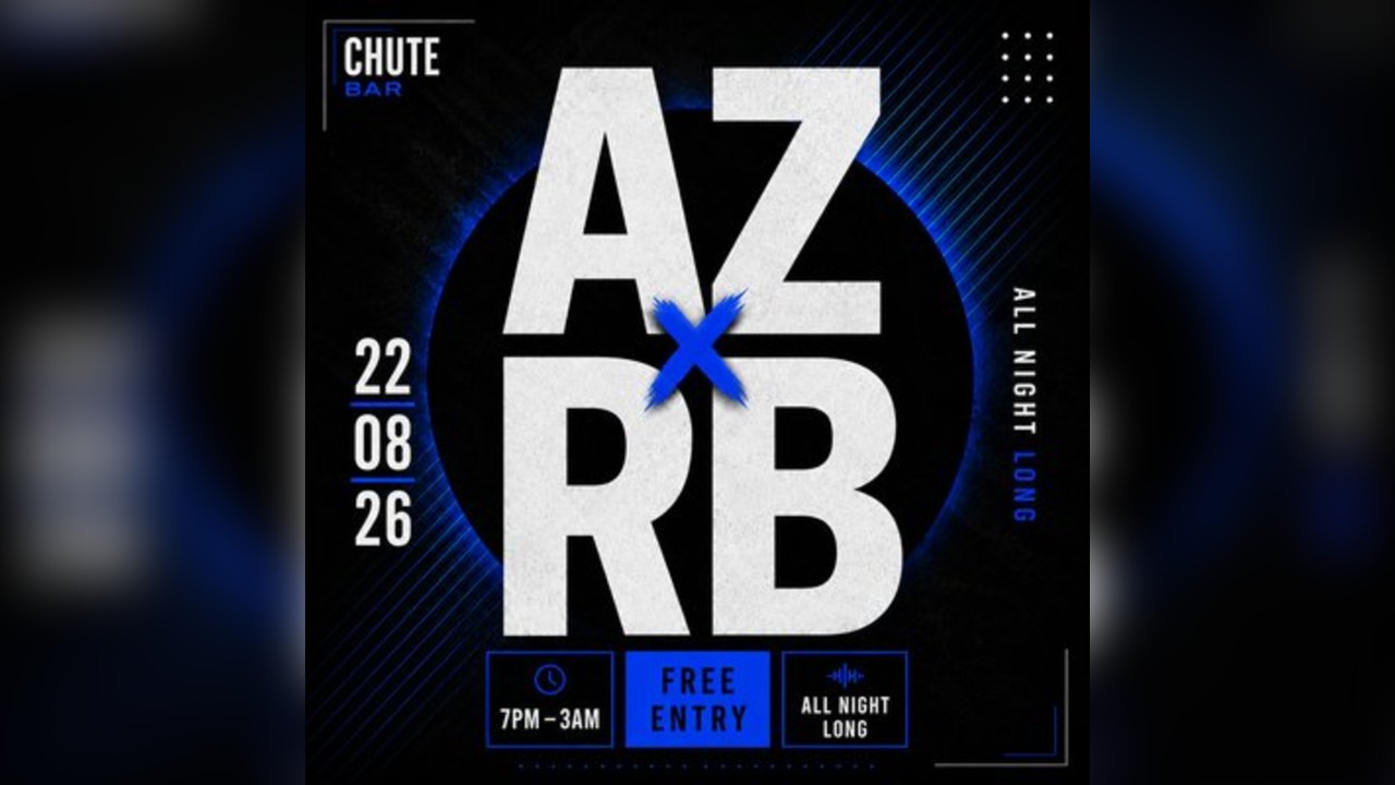 AZ b2b RB