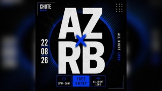AZ b2b RB