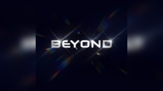 Beyond