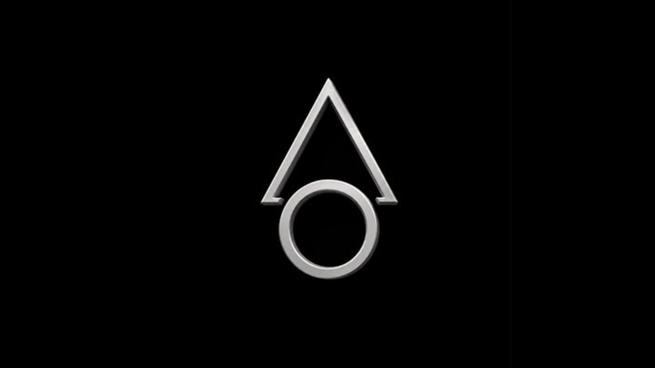 AFTERHOURS X ONEOFF PRESENTS AOCO Events