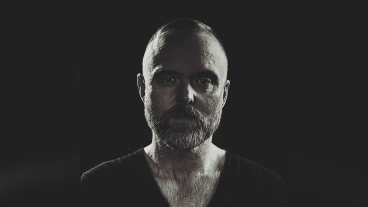 Majefa Underground Trance v2
