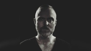 Majefa Underground Trance v2