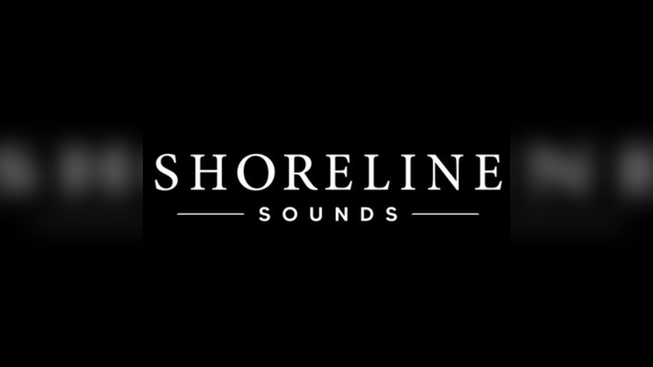 Shoreline Sounds Presents D&B vs UKG