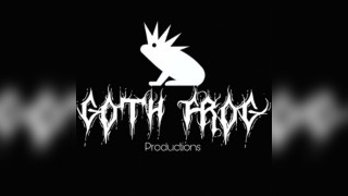 DOLLHOUSE - GothFrog x Loudwomen