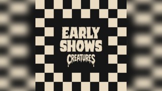 One Pound Comedy | Creatures Comedy Club