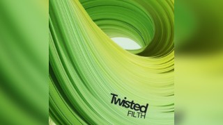 Twisted Filth