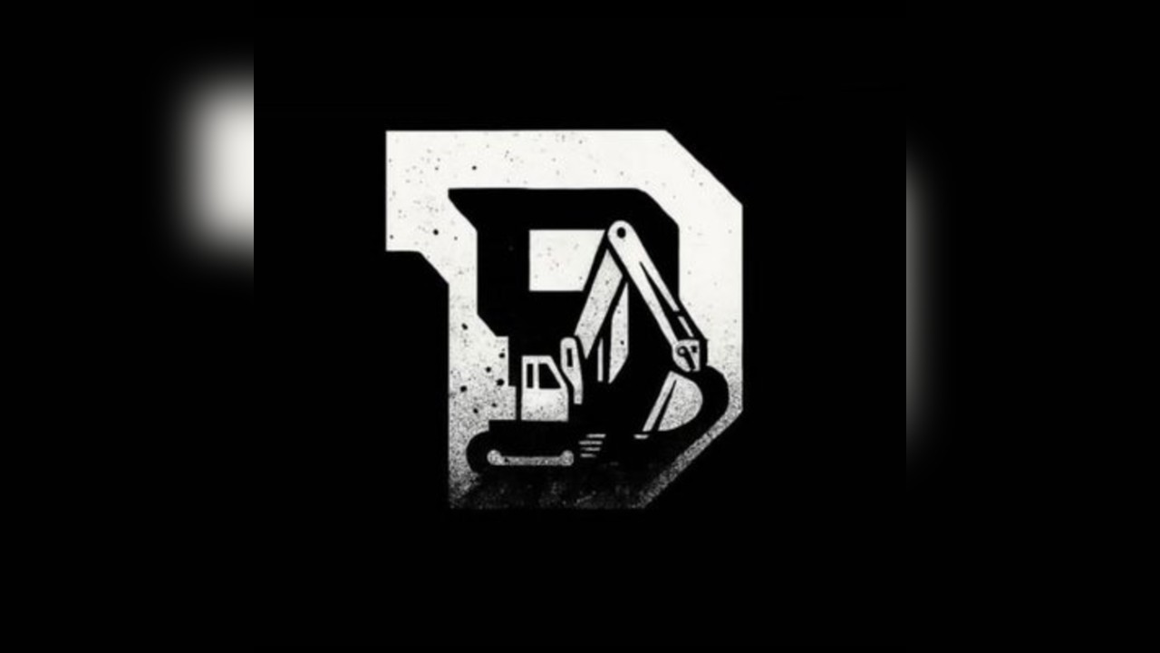 Demolition Pres: ????????, ????? + More