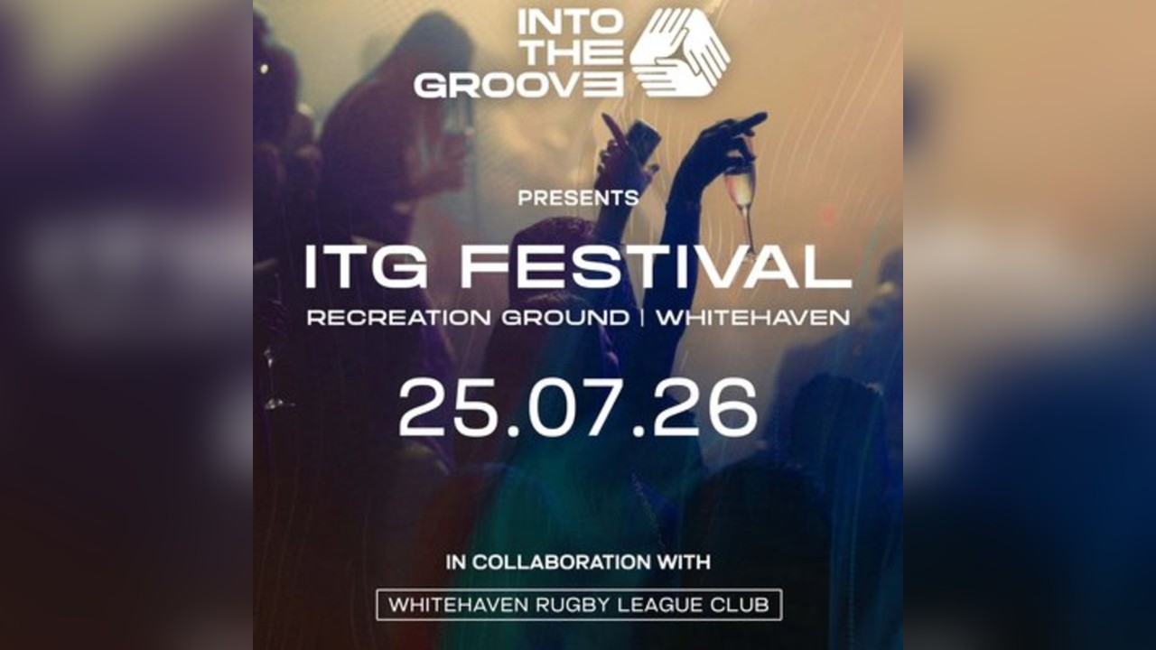 ITG Festival