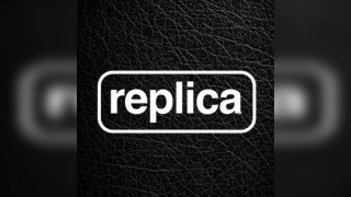 Replica live Best of The Naughties