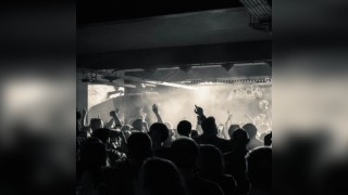 Flock presents: TBA