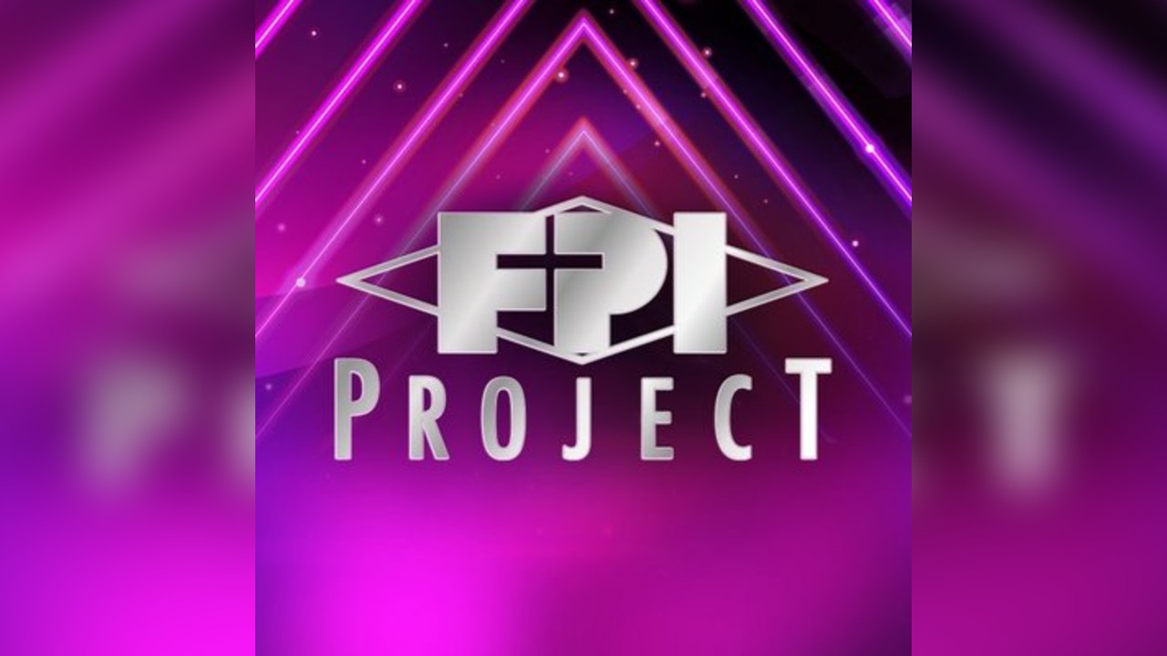 F.P.I Project LIVE & DJ John Kelly @ The Waterfront, Hull