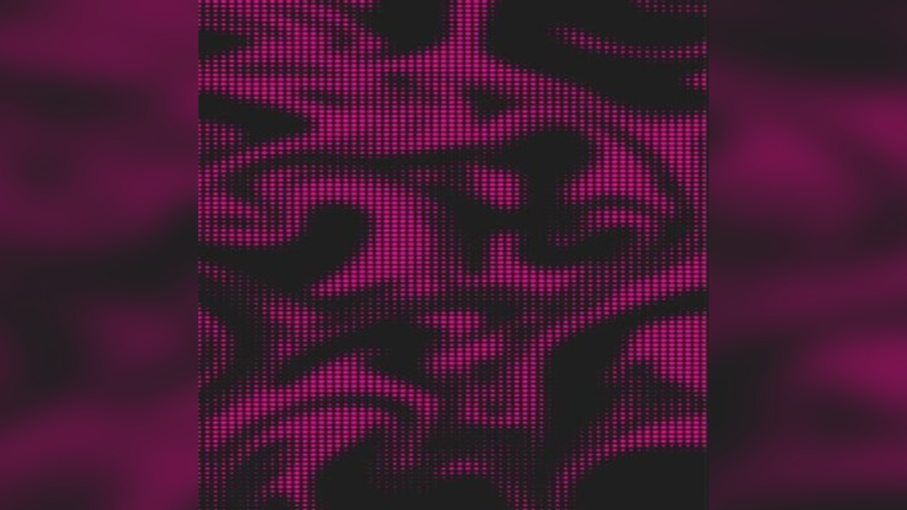 DYNMO 004: presents DYNMO AGENCY SHOWCASE