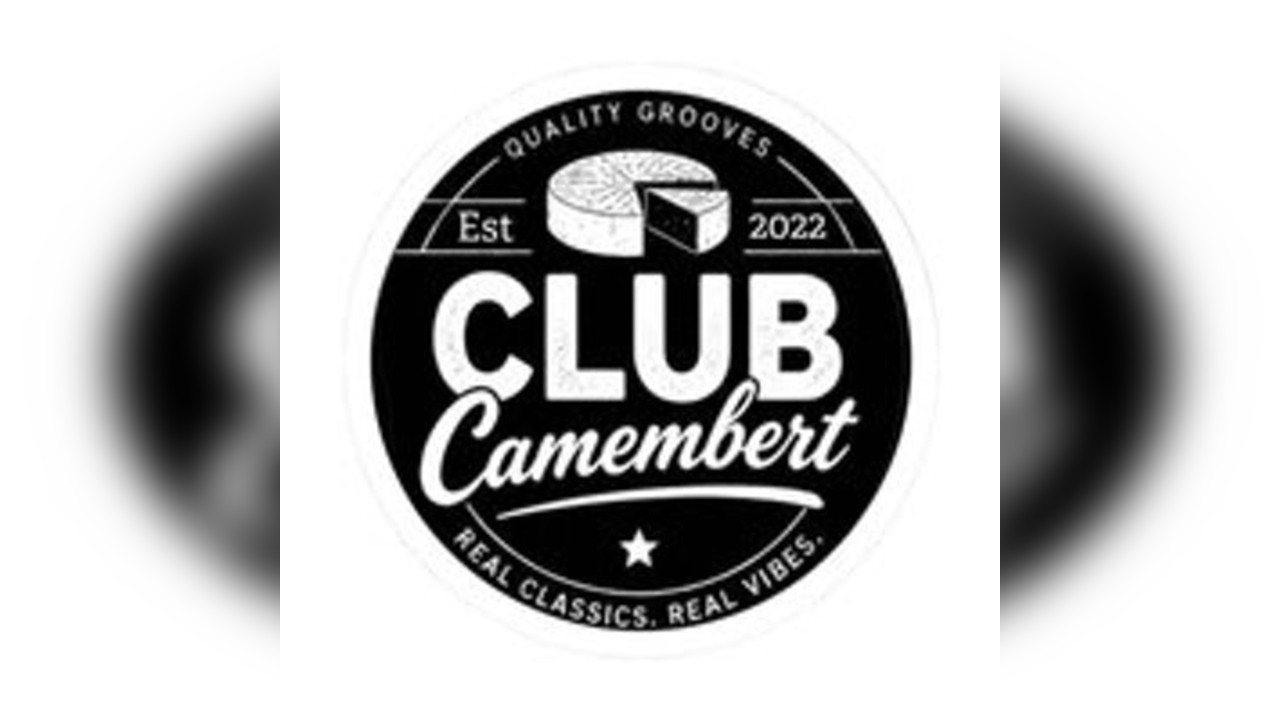Club Classics BRUNCH TIME PARTY Club Camembert