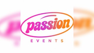 Passion x Society
