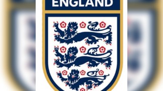 England vs Argentina @ The Wiend Bar SEMI FINAL